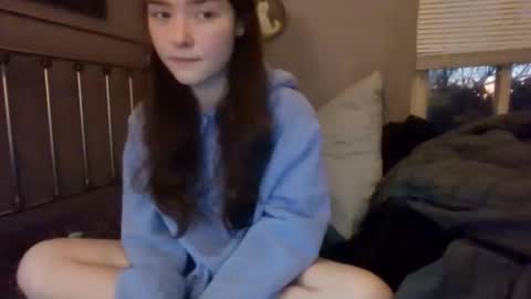 sours online show from October 27, 11:14 am