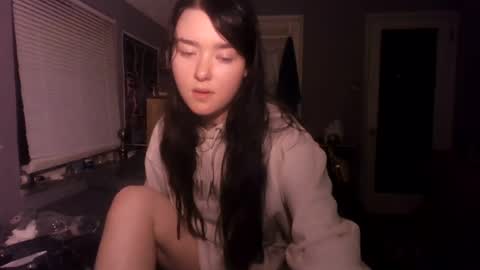 Snapshot of soursou chatting on July 22, 2:14 am sours online show from July 22, 2:14 am