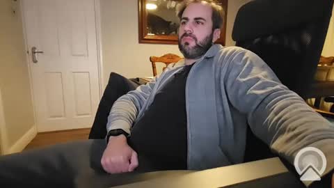 south_african_man_86 online show from February 9, 11:15 pm