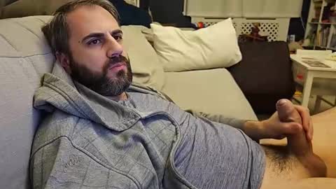 south_african_man_86 online show from February 5, 11:20 pm