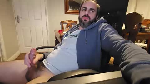 south_african_man_86 online show from March 4, 12:05 am