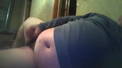 SOUTHBOY online show from January 24, 1:03 am