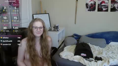 Snapshot of southerbunny chatting on December 21, 6:12 pm Bunnydathug online show from December 21, 6:12 pm