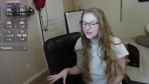 Snapshot of southerbunny chatting on January 22, 10:50 am Bunnydathug online show from January 22, 10:50 am