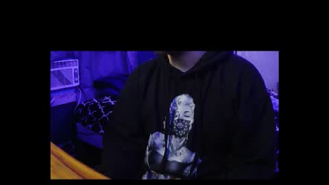 Southern Cowboy online show from December 22, 11:07 am