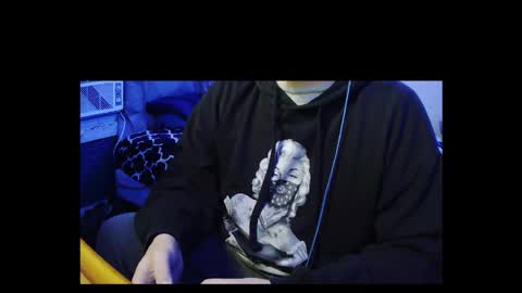 Southern Cowboy online show from December 22, 11:13 pm