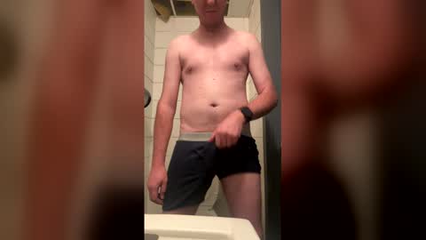 Southernblueyes online show from April 6, 5:47 pm