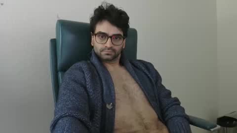 Snapshot of southerncharm779088 chatting on February 27, 4:32 pm southerncharm779088 online show from February 27, 4:32 pm