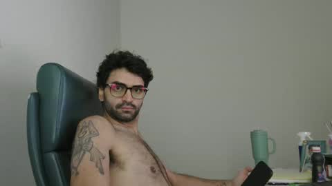 Snapshot of southerncharm779088 chatting on March 4, 5:03 pm southerncharm779088 online show from March 4, 5:03 pm