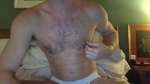 Snapshot of southerncityjerk chatting on January 15, 9:51 pm southerncityjerk online show from January 15, 9:51 pm