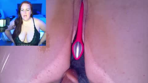 SouthernElle online show from March 18, 1:53 am