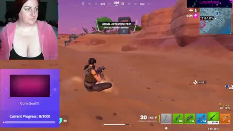 SouthernElle online show from April 12, 1:05 pm