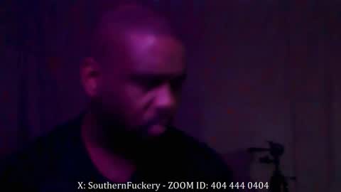 Infamous Damon Jerico online show from December 7, 8:00 am