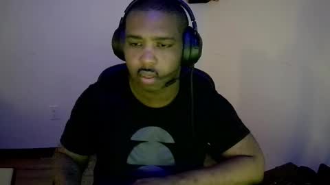 Infamous Damon Jerico online show from February 12, 5:15 am