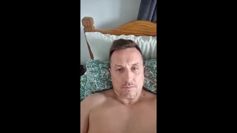 southernlad699 online show from May 18, 3:51 pm