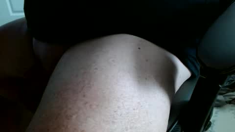 Snapshot of southernncguy7 chatting on May 9, 8:25 pm southernncguy7 online show from May 9, 8:25 pm