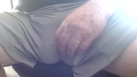 southernncguy7 online show from July 10, 12:08 pm