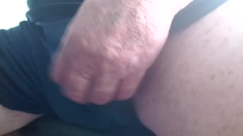 southernncguy7 online show from July 13, 3:48 pm