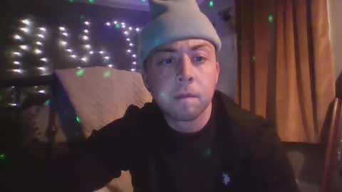 Snapshot of southernpeach95 chatting on November 28, 5:54 am SouthernPeach online show from November 28, 5:54 am