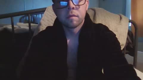 Snapshot of southernpeach95 chatting on December 1, 6:57 pm SouthernPeach online show from December 1, 6:57 pm