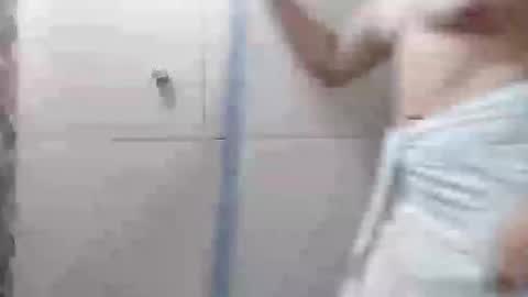 Snapshot of souzabig chatting on December 2, 8:33 pm souzabig online show from December 2, 8:33 pm