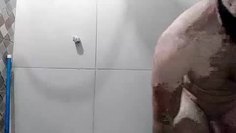 Snapshot of souzabig chatting on December 6, 12:23 am souzabig online show from December 6, 12:23 am