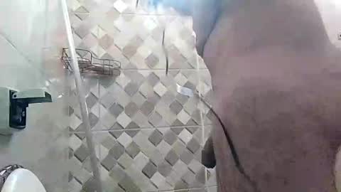 Snapshot of souzabig chatting on February 9, 2:29 pm souzabig online show from February 9, 2:29 pm