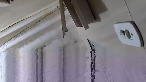 Snapshot of souzabig chatting on September 14, 3:16 am souzabig online show from September 14, 3:16 am