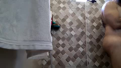 Snapshot of souzabig chatting on September 28, 1:38 pm souzabig online show from September 28, 1:38 pm