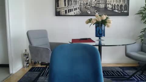 Souzdal Toronto online show from January 13, 7:41 pm