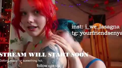 Snapshot of sova_energy chatting on July 14, 1:50 pm Leah online show from July 14, 1:50 pm