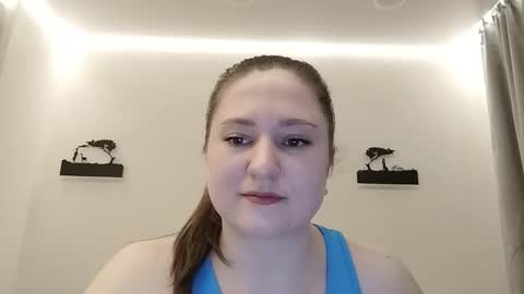 Snapshot of sovagloomy chatting on November 5, 7:14 pm sovagloomy online show from November 5, 7:14 pm