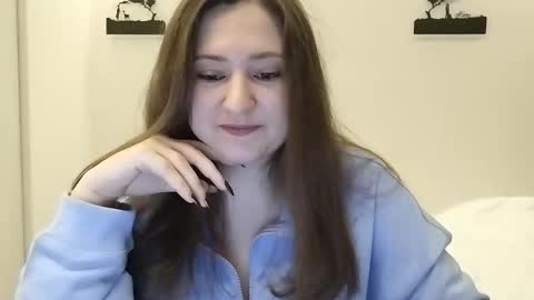 Snapshot of sovagloomy chatting on November 7, 5:46 pm sovagloomy online show from November 7, 5:46 pm