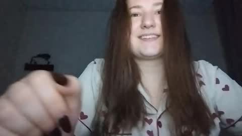 Snapshot of sovagloomy chatting on November 9, 8:51 pm sovagloomy online show from November 9, 8:51 pm