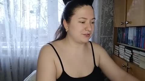 sovagloomy online show from January 11, 11:15 am