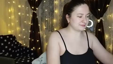 sovagloomy online show from January 15, 2:43 pm