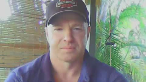 Snapshot of soveryhandsome chatting on December 8, 8:09 am soveryhandsome online show from December 8, 8:09 am