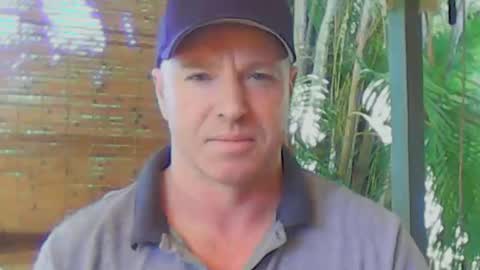 Snapshot of soveryhandsome chatting on December 11, 10:16 pm soveryhandsome online show from December 11, 10:16 pm