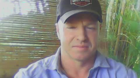 Snapshot of soveryhandsome chatting on January 2, 11:16 pm soveryhandsome online show from January 2, 11:16 pm