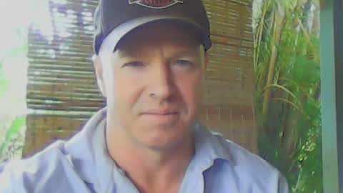 Snapshot of soveryhandsome chatting on January 8, 11:19 pm soveryhandsome online show from January 8, 11:19 pm