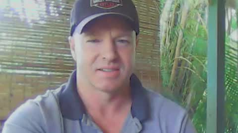 Snapshot of soveryhandsome chatting on January 11, 11:35 pm soveryhandsome online show from January 11, 11:35 pm