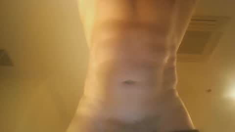 Snapshot of soveryhandsome chatting on February 5, 10:08 am soveryhandsome online show from February 5, 10:08 am