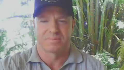 Snapshot of soveryhandsome chatting on November 10, 10:20 pm soveryhandsome online show from November 10, 10:20 pm