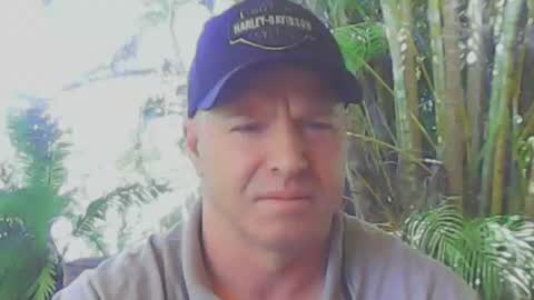 Snapshot of soveryhandsome chatting on November 19, 10:43 pm soveryhandsome online show from November 19, 10:43 pm