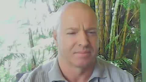 Snapshot of soveryhandsome chatting on November 22, 11:15 pm soveryhandsome online show from November 22, 11:15 pm