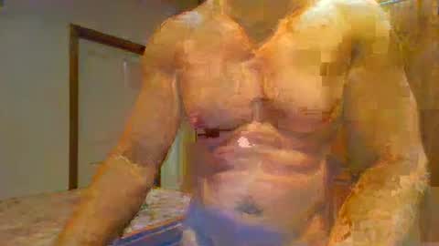 Snapshot of soveryhandsome chatting on November 25, 10:59 am soveryhandsome online show from November 25, 10:59 am