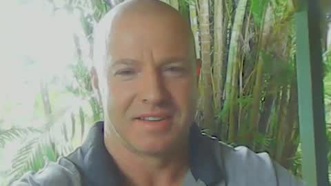 Snapshot of soveryhandsome chatting on November 26, 12:44 am soveryhandsome online show from November 26, 12:44 am