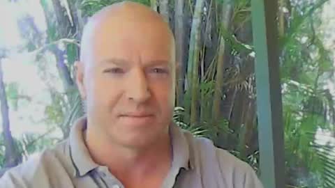 Snapshot of soveryhandsome chatting on December 1, 10:26 pm soveryhandsome online show from December 1, 10:26 pm