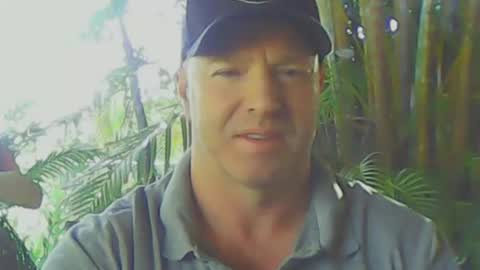 Snapshot of soveryhandsome chatting on December 3, 7:16 am soveryhandsome online show from December 3, 7:16 am