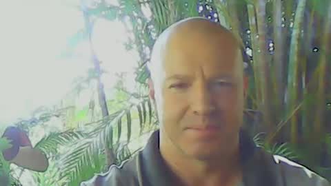 Snapshot of soveryhandsome chatting on December 5, 7:17 am soveryhandsome online show from December 5, 7:17 am